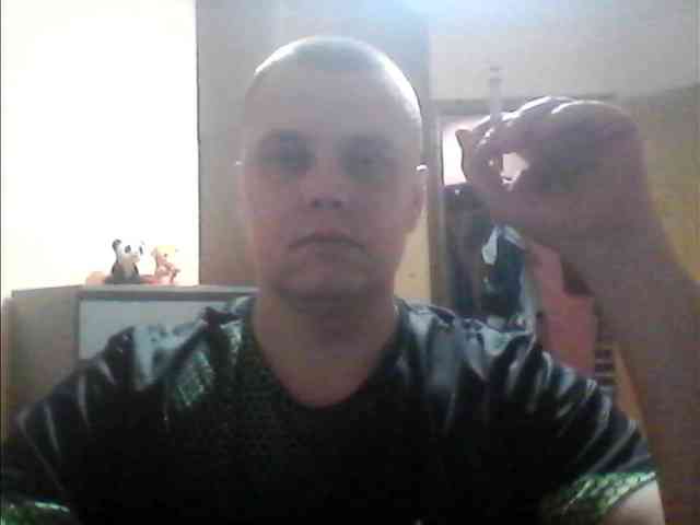 Markess22