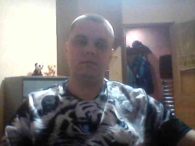 Markess22