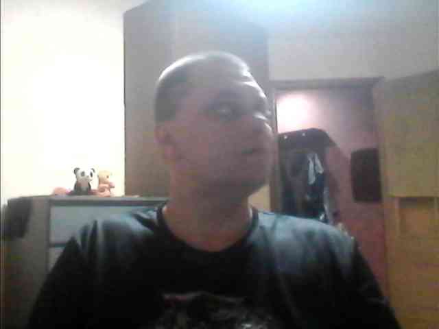 Markess22