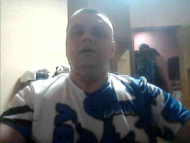 Markess22