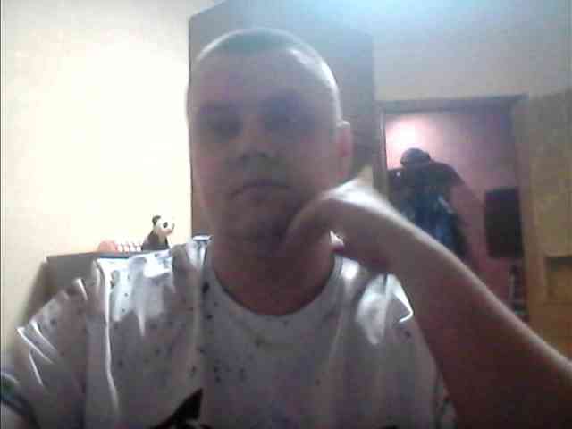Markess22