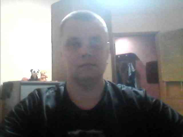 Markess22