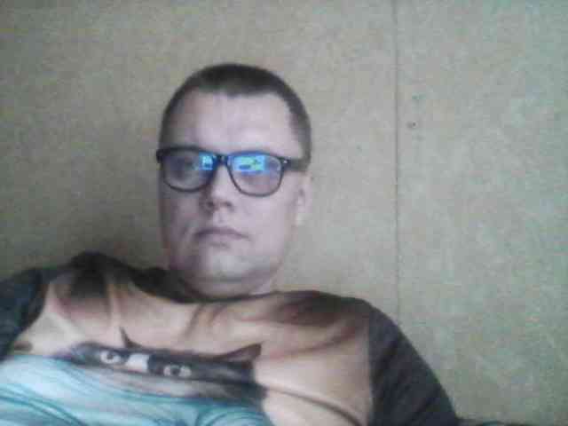 Markess22