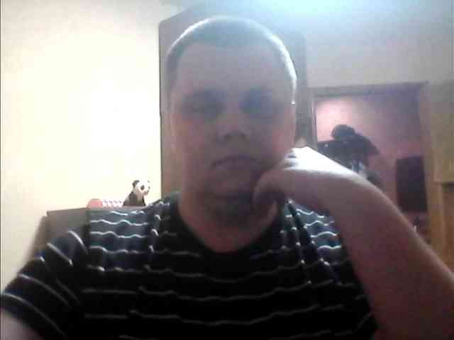 Markess22 Live Webcam on BongaCams