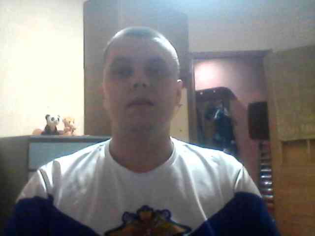 Markess22