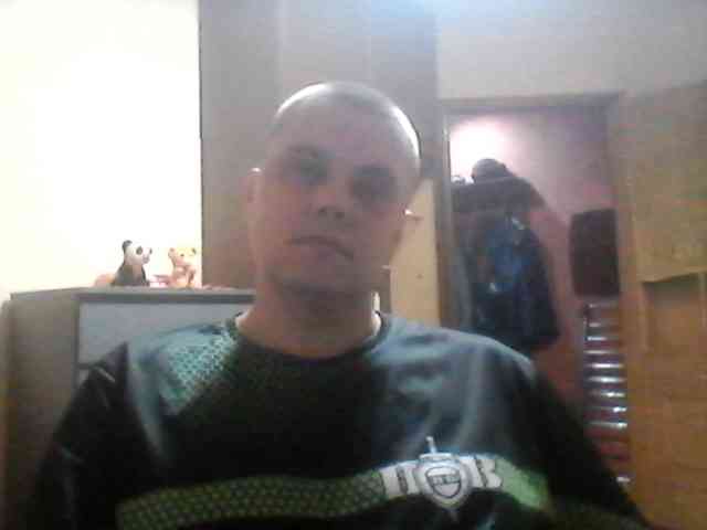 Markess22 Markess22