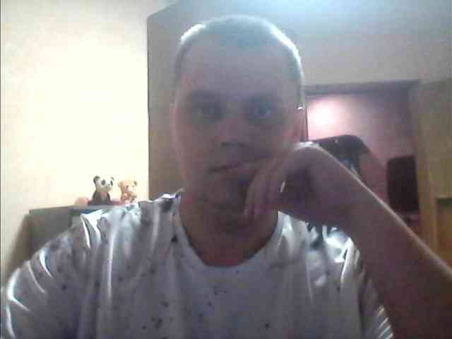 Markess22