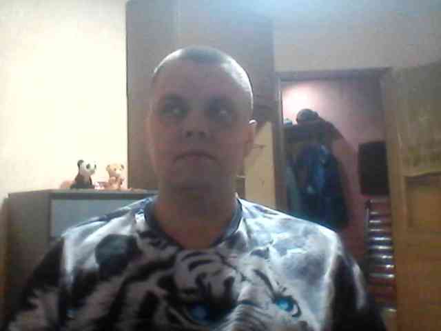 Markess22