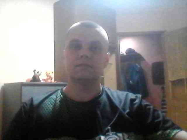 Markess22