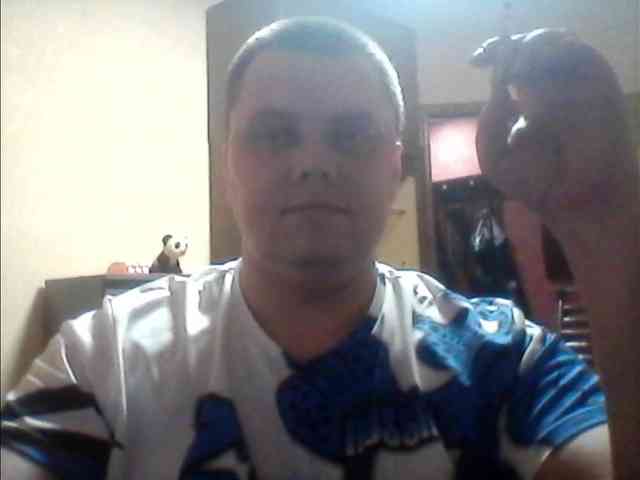 Markess22