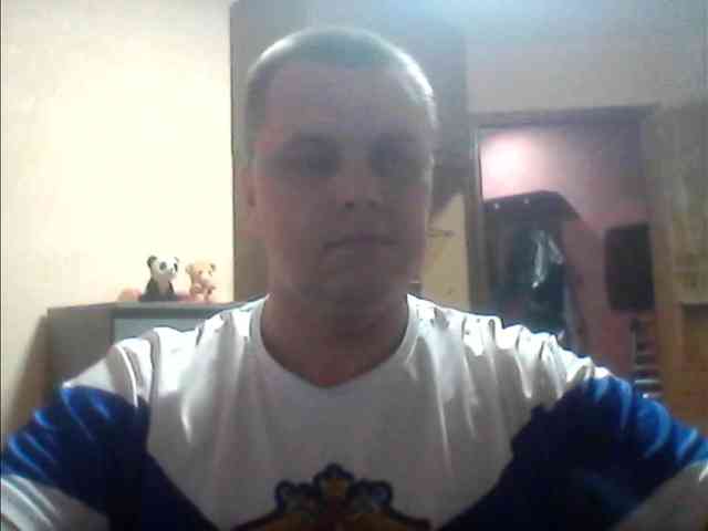 Markess22