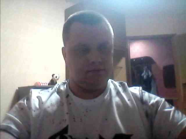 Markess22 Markess22