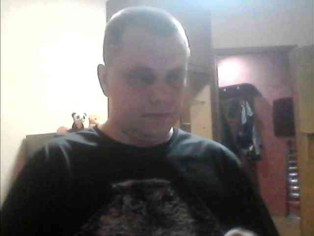 Markess22