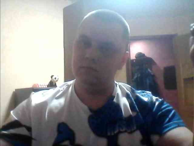 Markess22