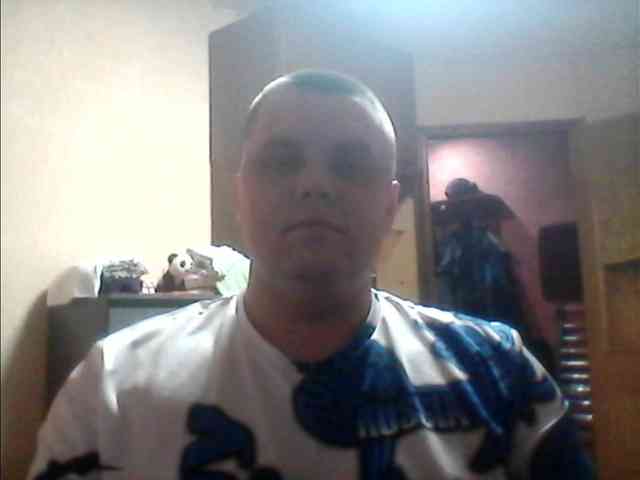Markess22