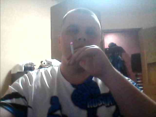 Markess22