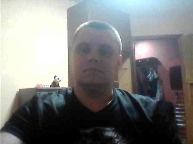 Markess22