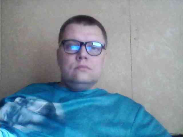 Markess22