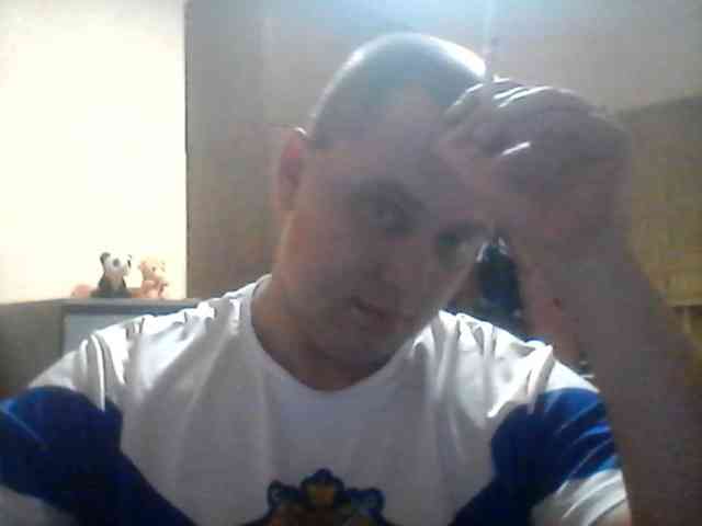 Markess22
