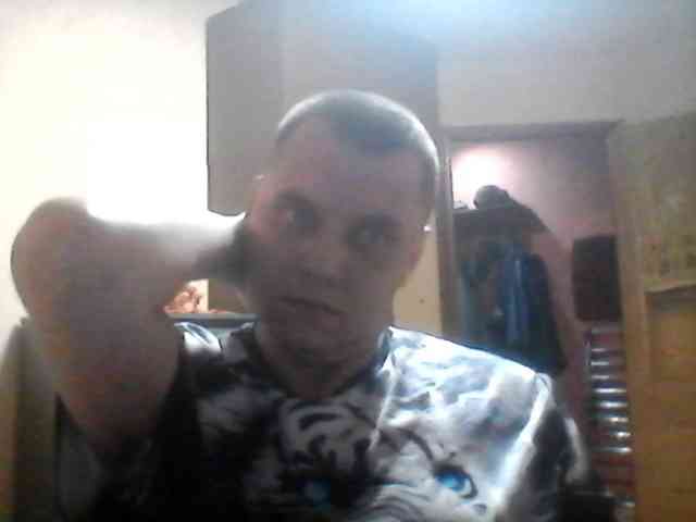 Markess22