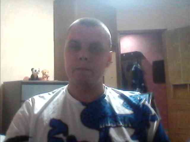 Markess22