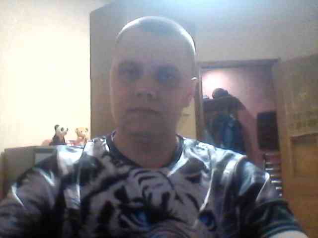 Markess22