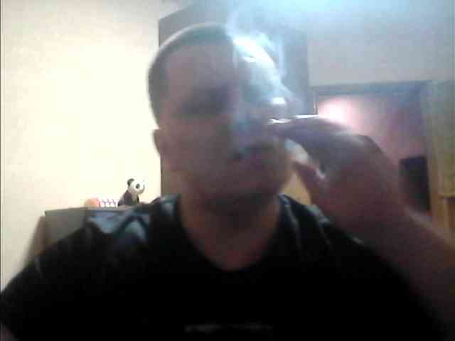 Markess22