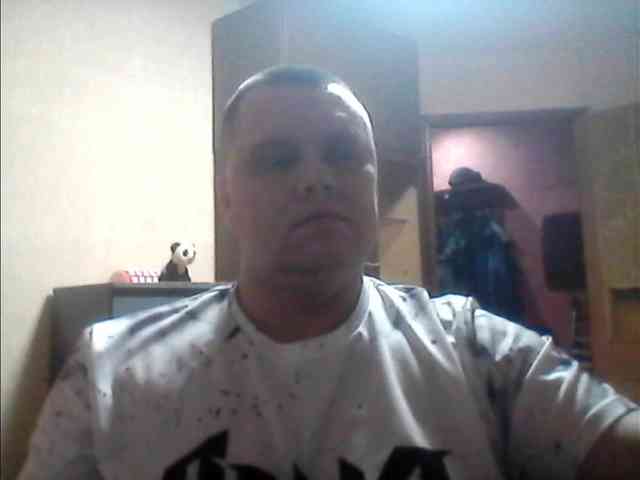 Markess22