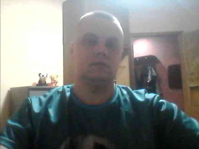 Markess22