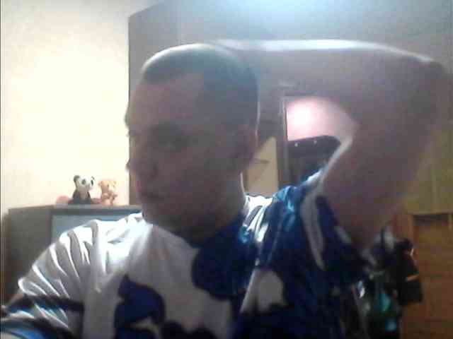 Markess22