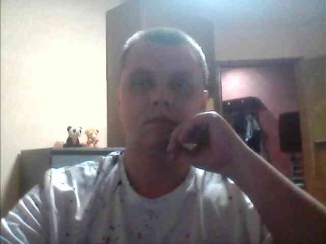 Markess22 Markess22