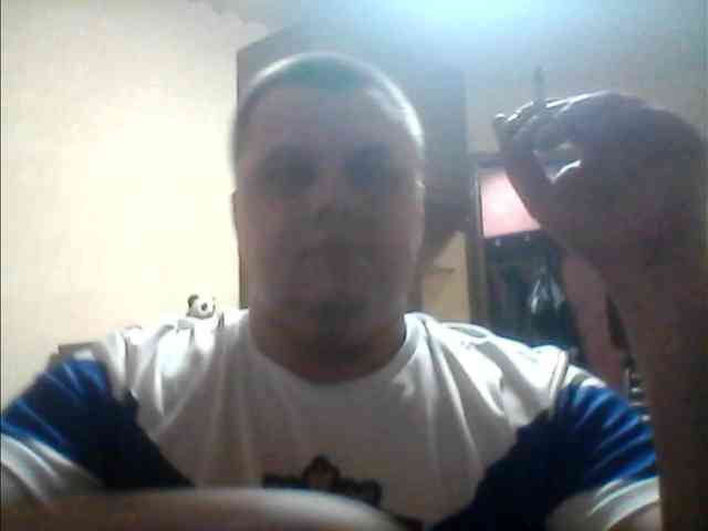 Markess22