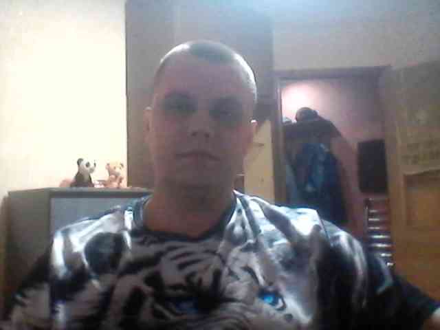 Markess22