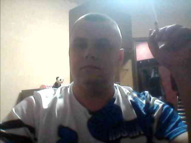 Markess22