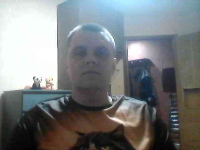 Markess22