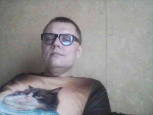 Markess22 Markess22