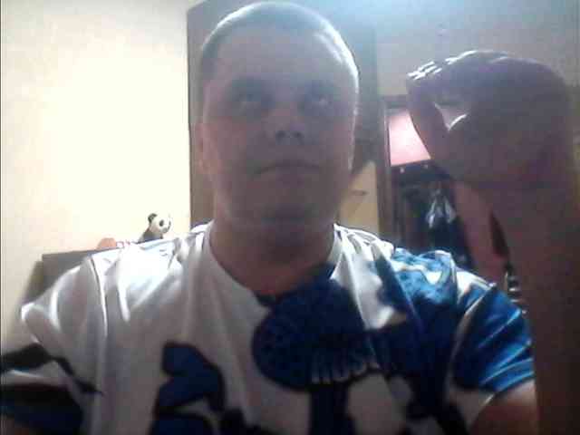 Markess22 Markess22