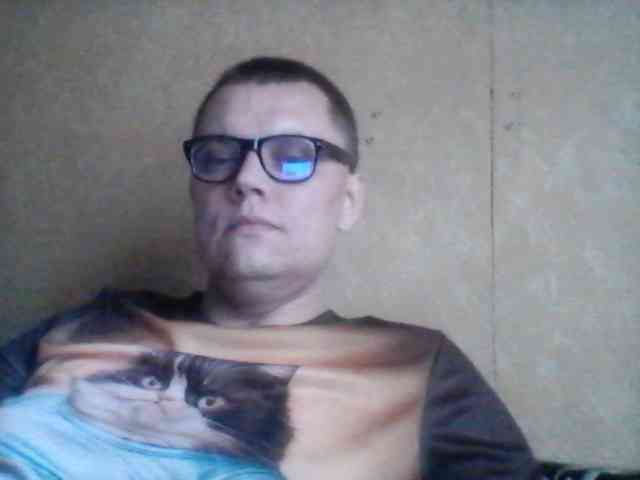 Markess22 Markess22