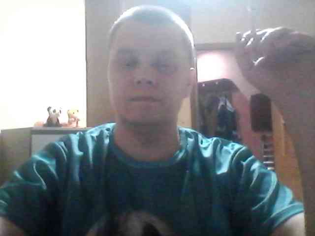 Markess22