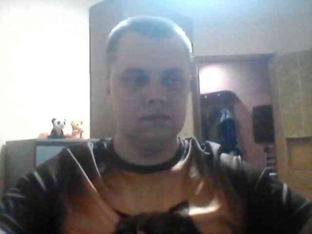 Markess22