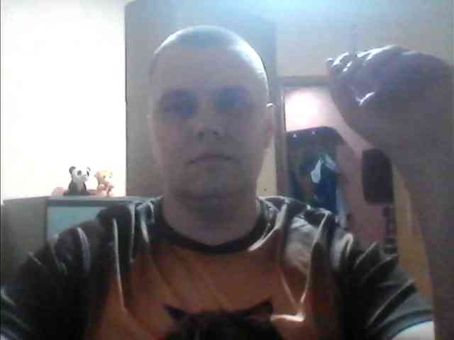 Markess22