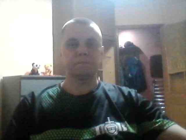 Markess22