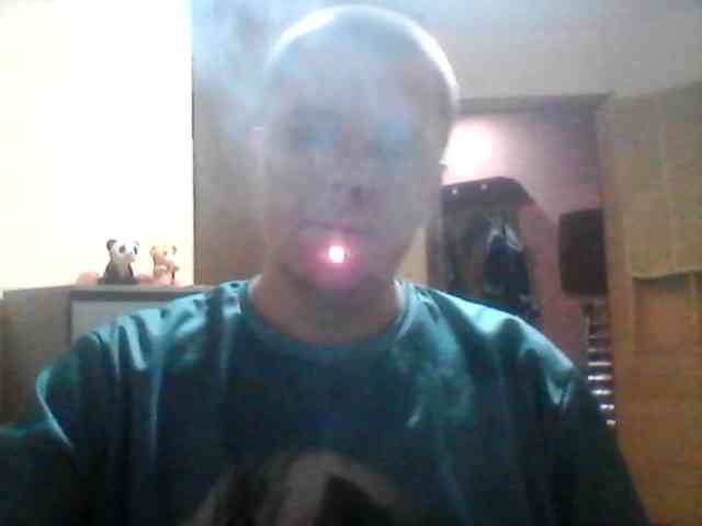 Markess22 Markess22