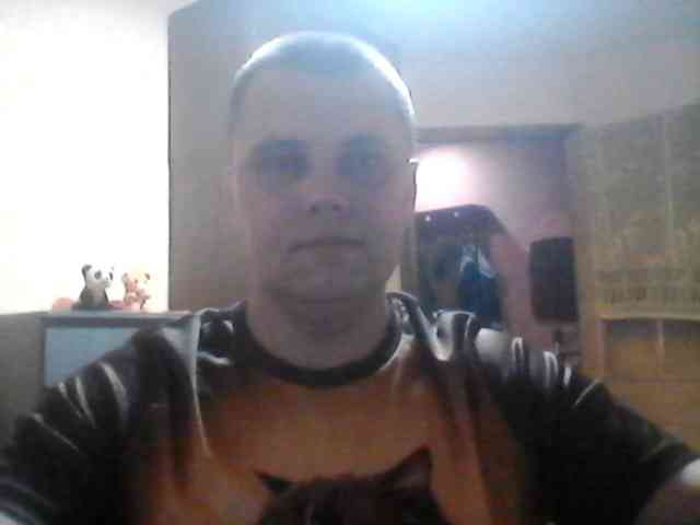 Markess22