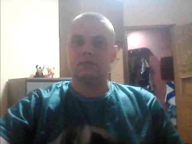 Markess22