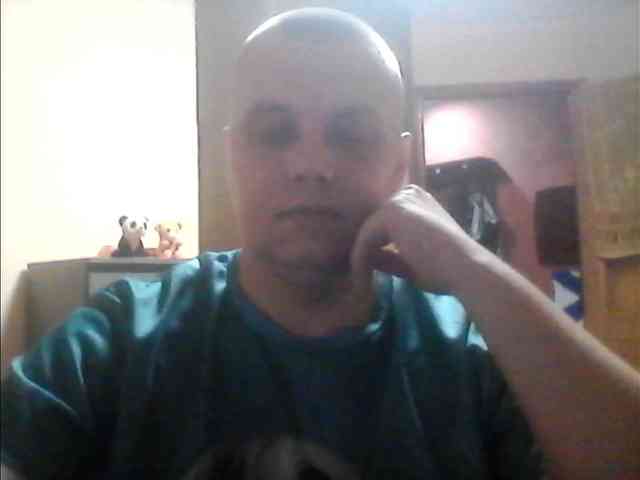 Markess22