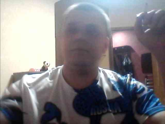 Markess22