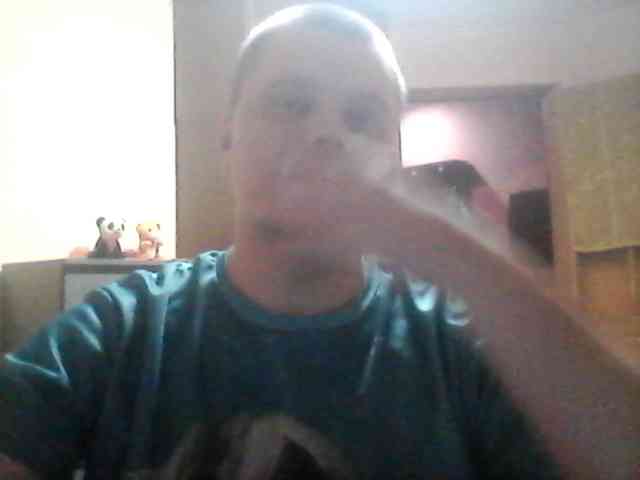 Markess22