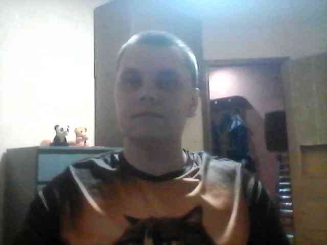 Markess22