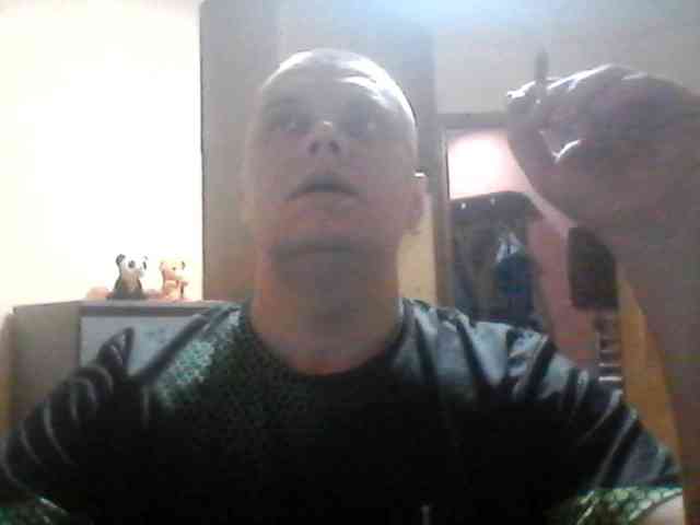 Markess22